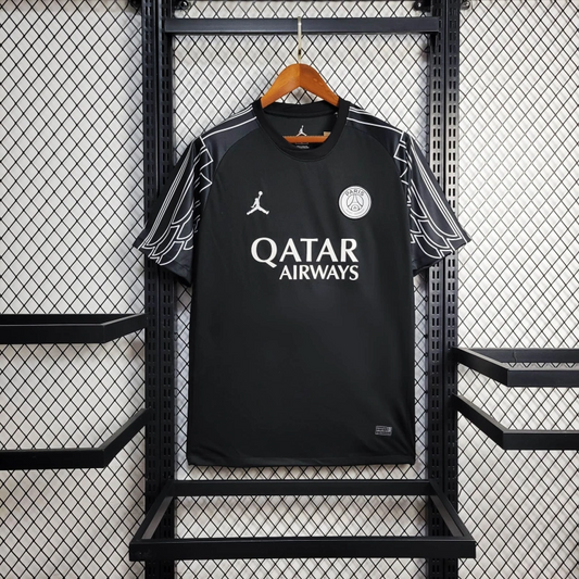 PSG 25/26 GK kit