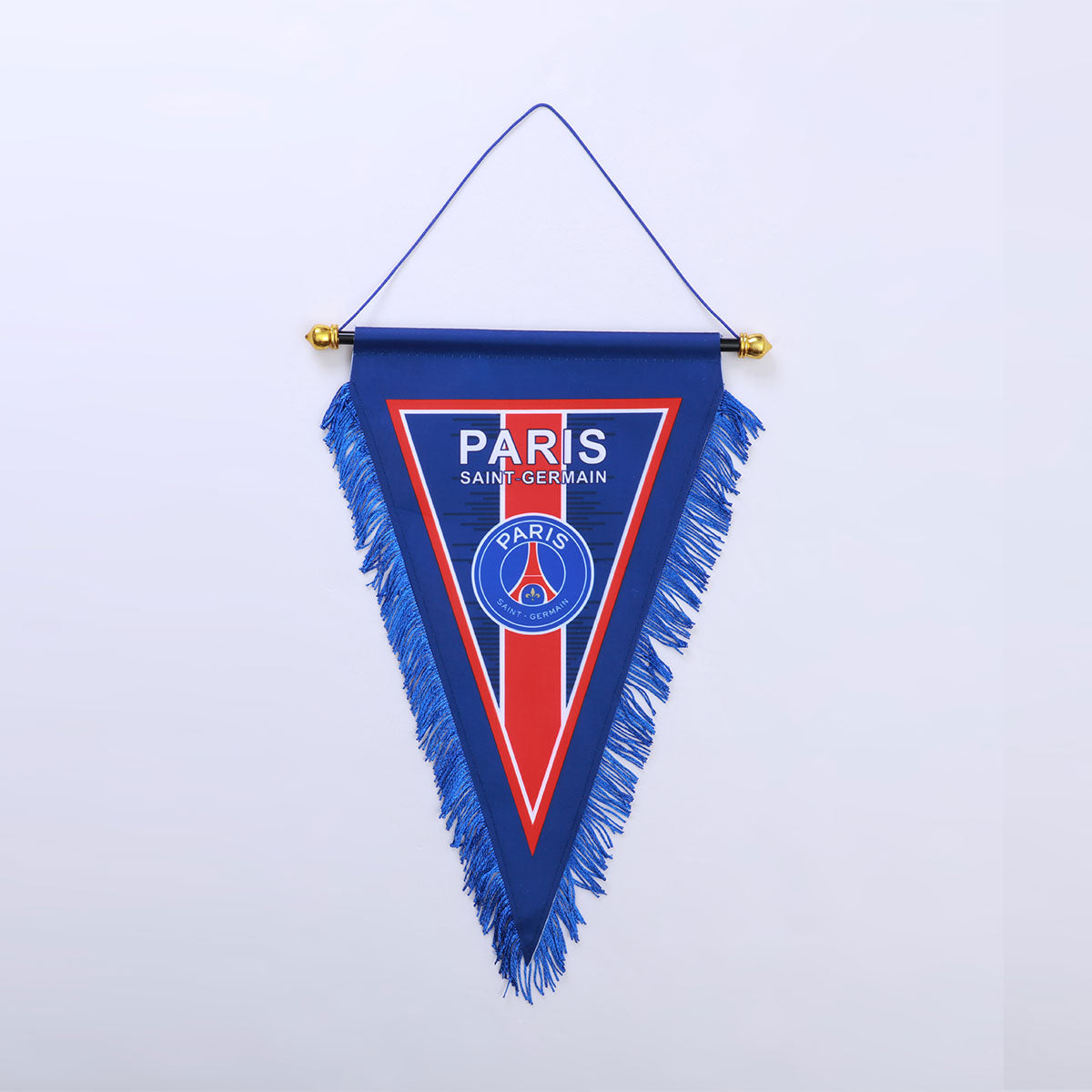 Pennant Flags