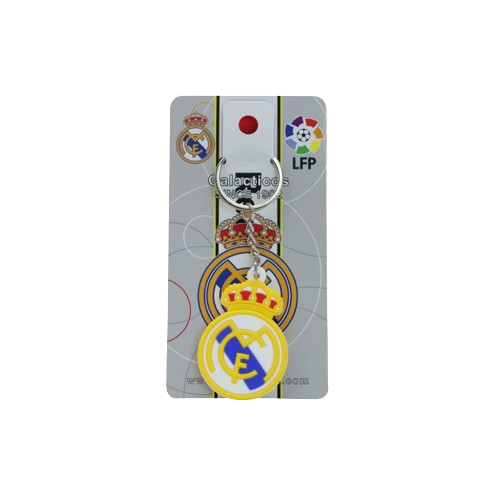 Keychains