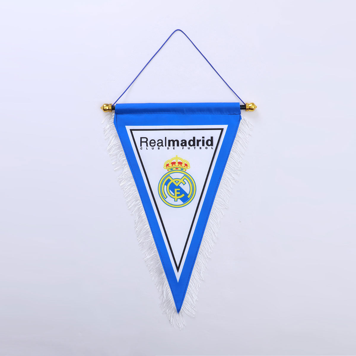 Pennant Flags