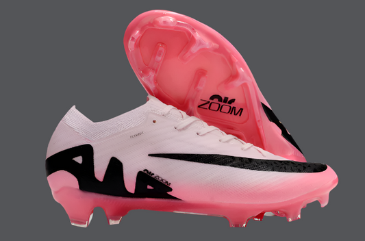 Nike Mercurial FG