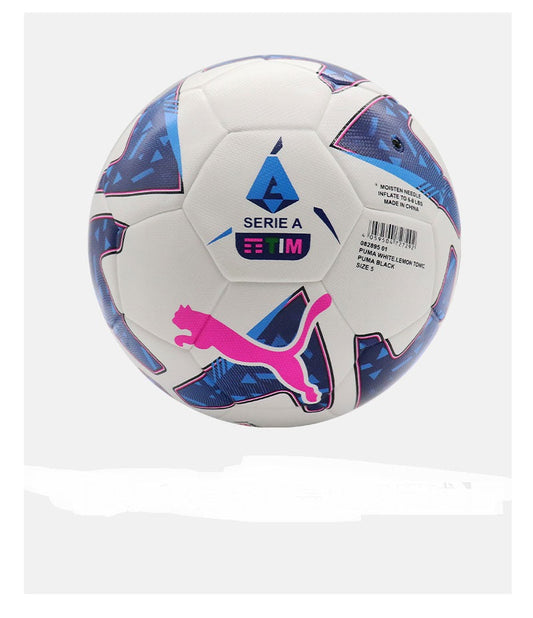 Seria A Ball