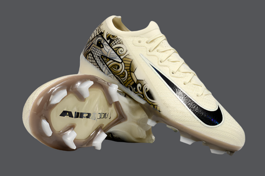 Nike Mercurial FG