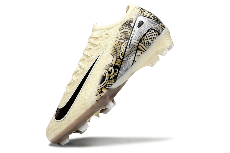 Nike Mercurial FG