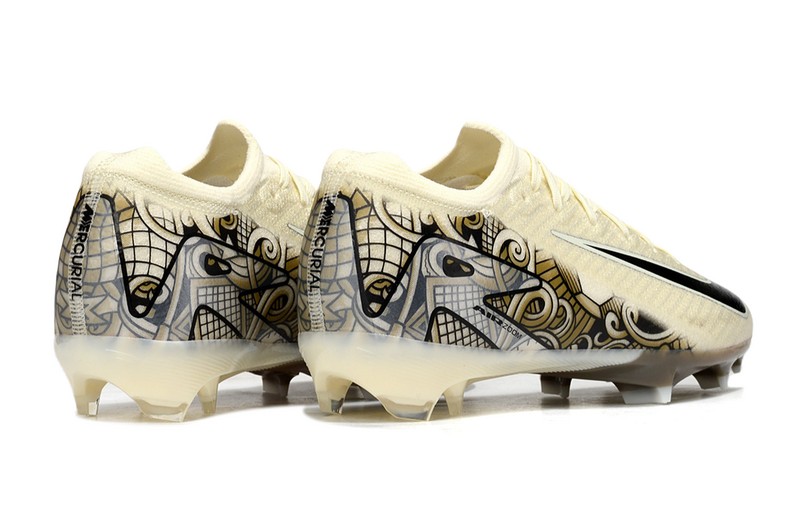 Nike Mercurial FG