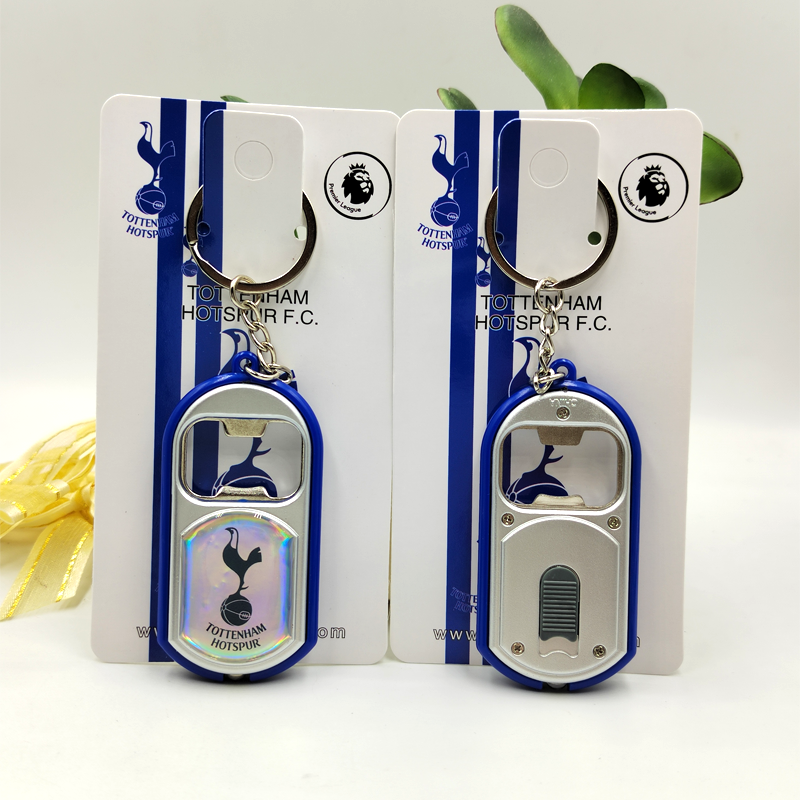 Bottle Opener