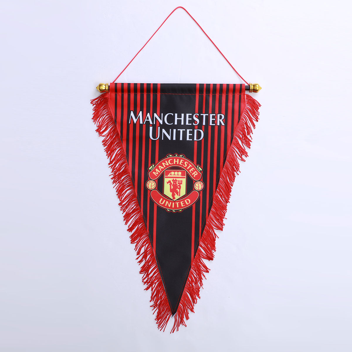 Pennant Flags