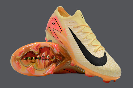 Nike Mercurial FG